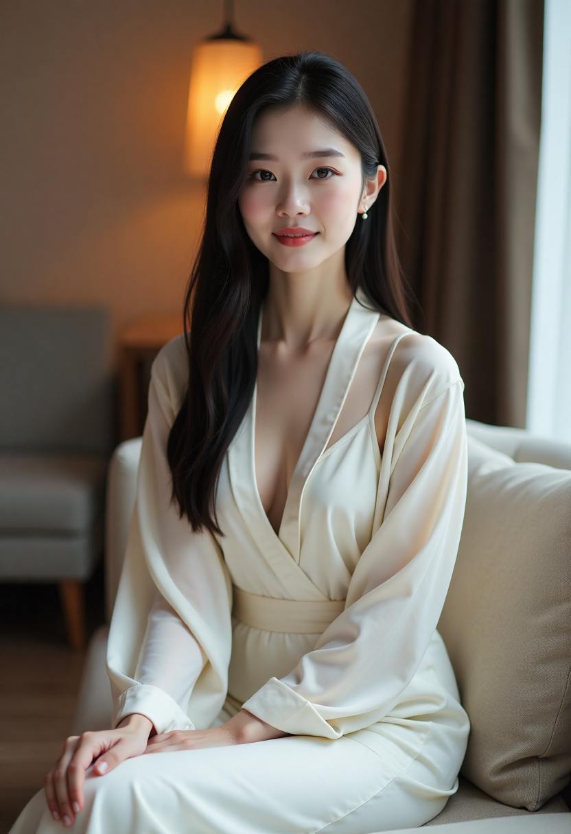 纸窗里的雨海报
